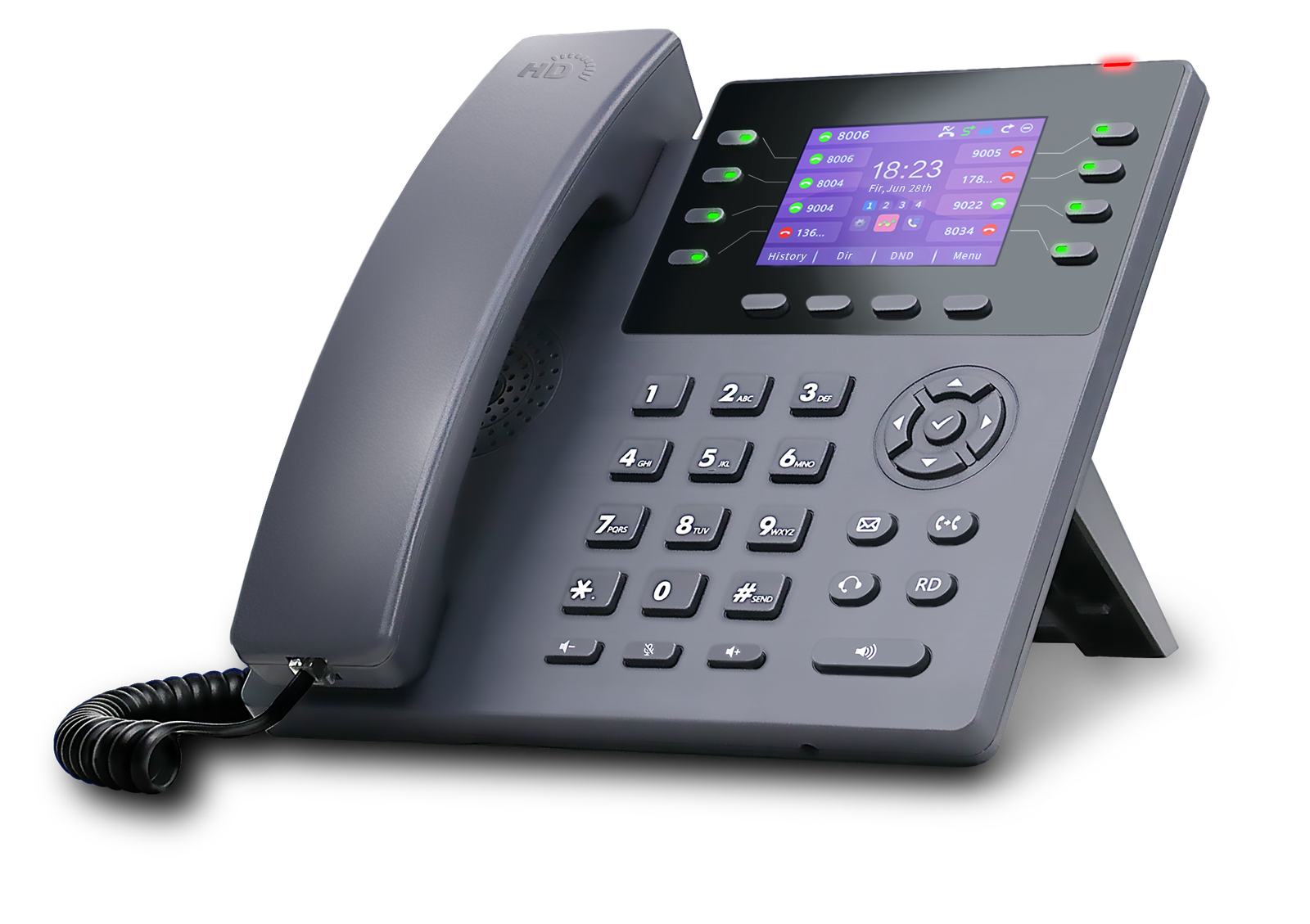 IP Phone