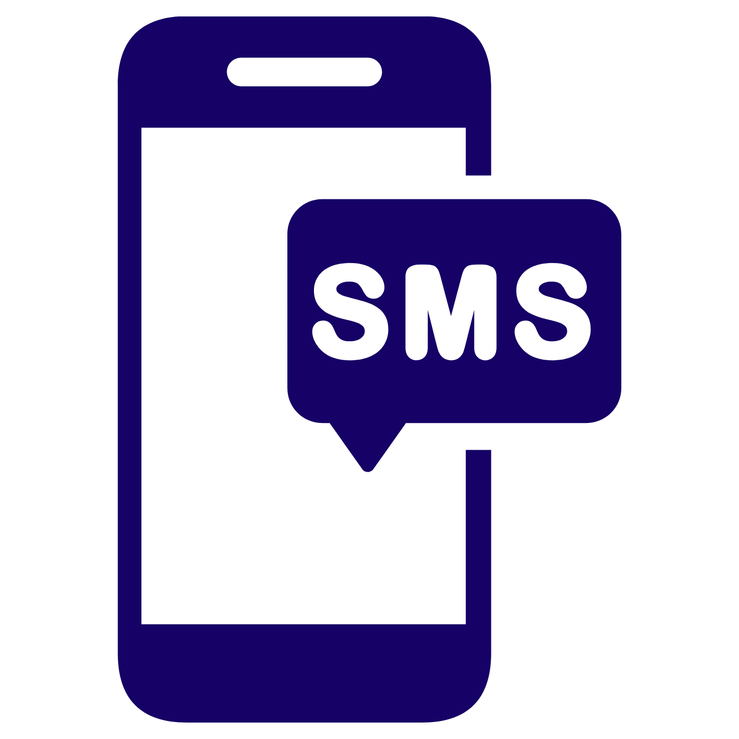 Phone Icon
