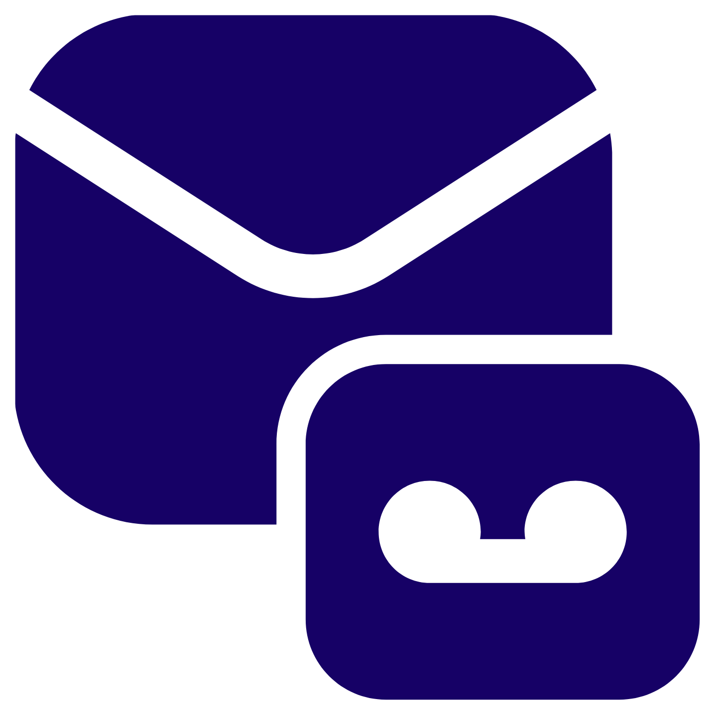 Phone Icon