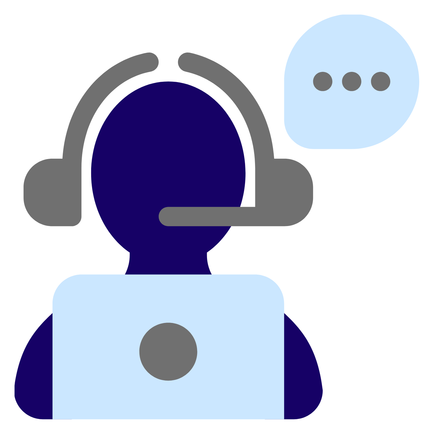Phone Icon