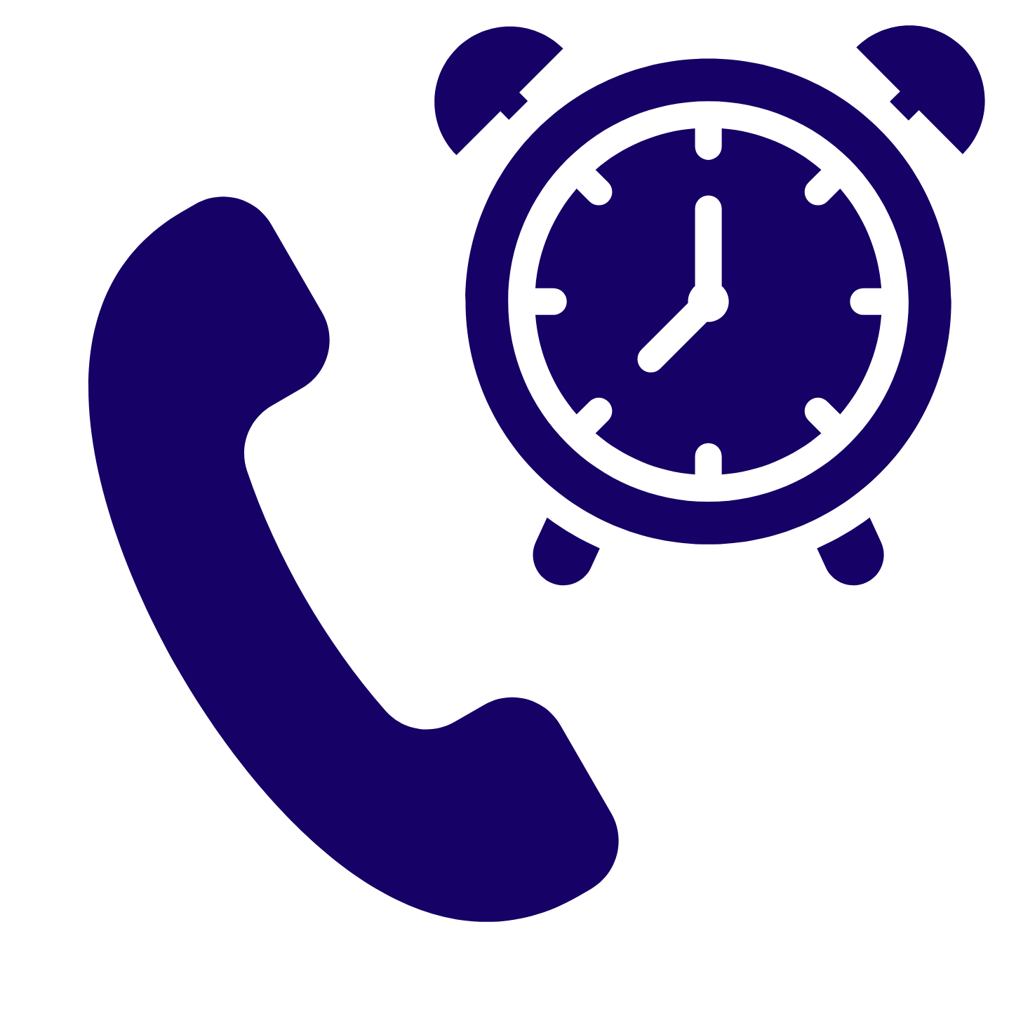 Phone Icon