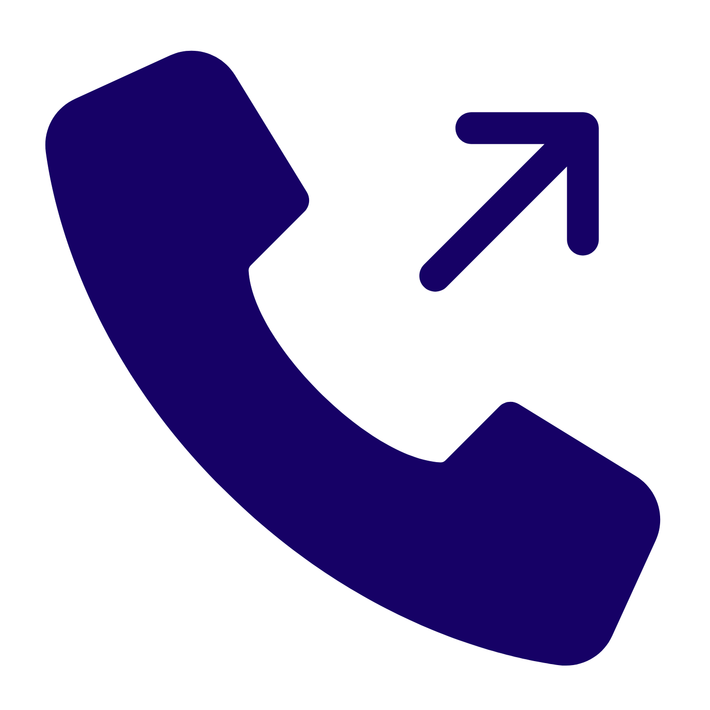 Phone Icon
