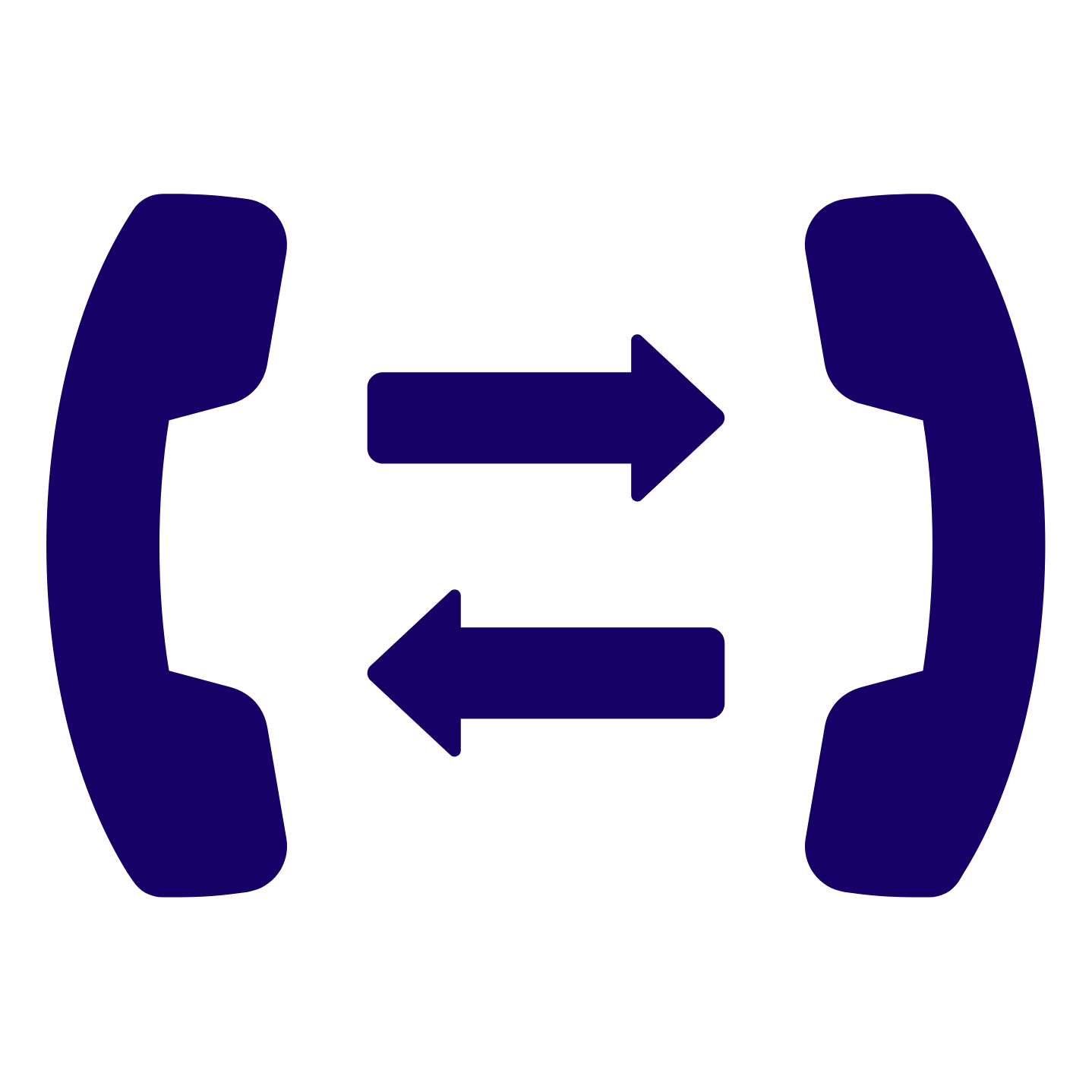 Phone Icon