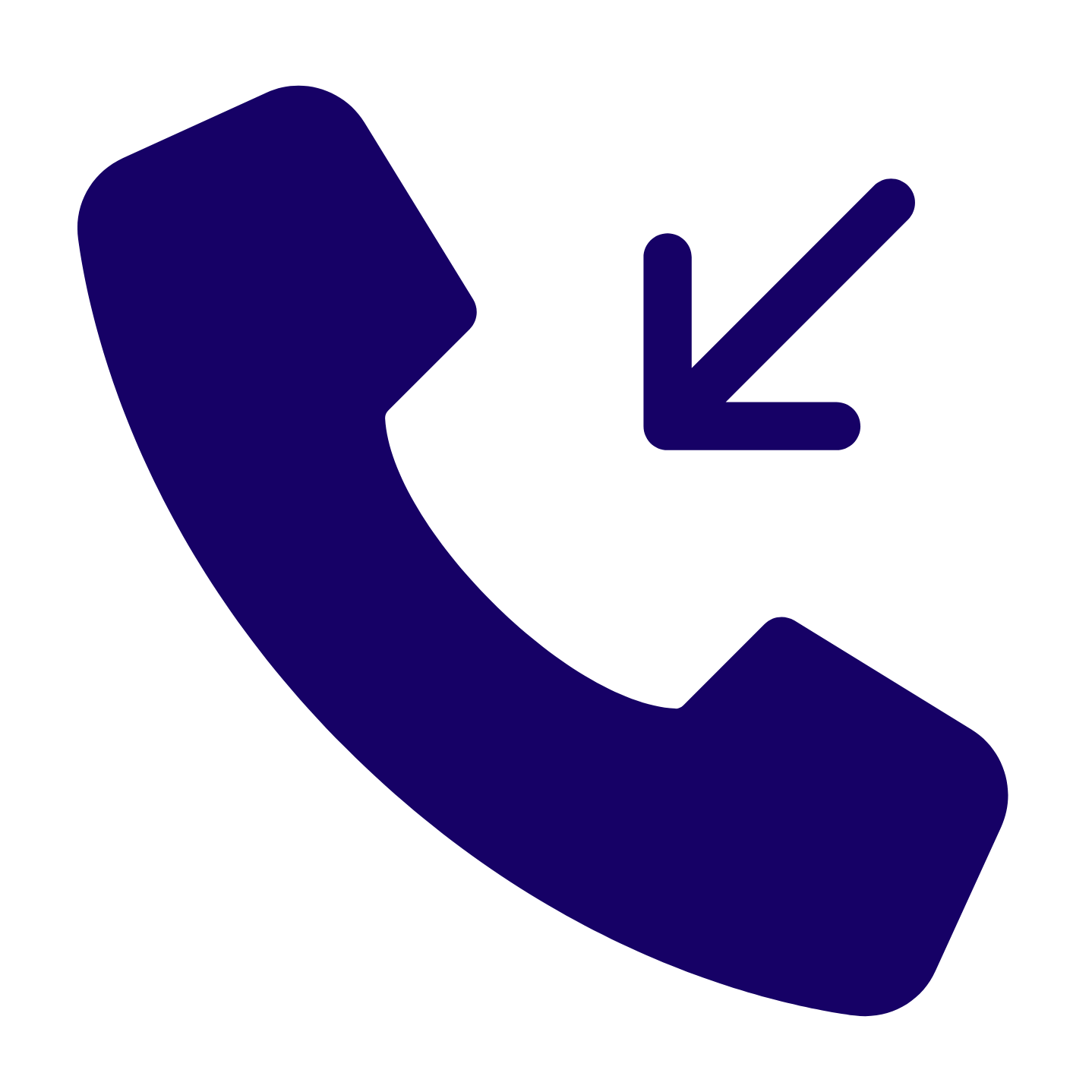 Phone Icon